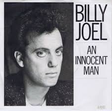 Marilyn McCoo & Billy Davis Jr. 7" Vinyl Shine On Records CBS 6684 Soul  Funk