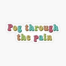 Pin On Gamer Pog