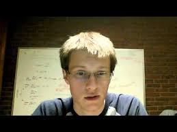 Johnny Pesky (1919-2012)