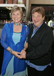 Jonathan coleman, centre, pictured with singer casey donovan and personal trainer guy leech at the the australian radio and television personality jonathan coleman, who had a career spanning. Jono Coleman Dead At 65 Tv And Radio Star Jonathan Dies After 5 Year Cancer Battle Mirror Online