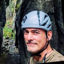 Good work is rewarded with MORE work.