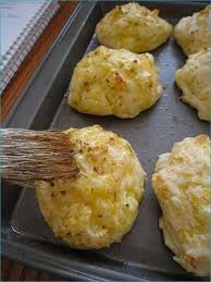 Bisquick Cheddar Bay Biscuit Recipe Cheddar Bay Biscuits Recipe Breads Rolls Cooking Recipes Cheddar Bay Biscuits Food