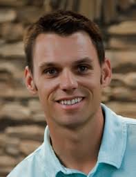 Sean King Captures the NCPGA Pro-Series 3 Championship Title