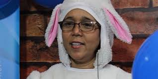 La Granja de Jesús y María