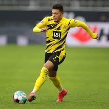 6.2k fifa 21 ultimate team. The Cheapest 84 87 Rated Players On Fifa 21 Ultimate Team
