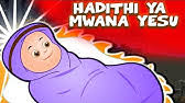 Kumbe naye kawaambia wenzie walishapanga kunikomoa. 15 Dakika Watoto Nyimbo Hukusanya Amina Dada Kila Siku Ugali Na Nyimbo Nyingi Kwa Watoto Youtube