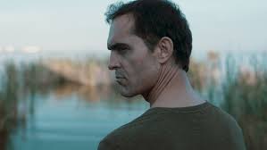 Watch The Silence of the Marsh