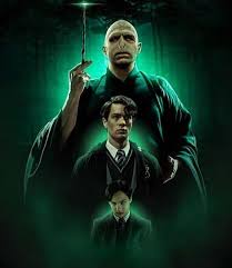 Laura Mavis Riddle (lauramavisr)