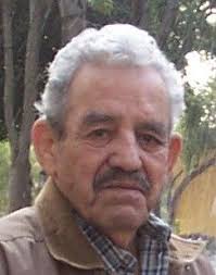 Salvador Jimenez Family History & Historical Records