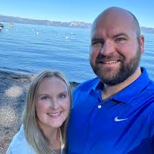 Mount Bohemia Beach Party this Saturday Bikini race winner gets 25 year  season pass 2 for 1 lift tickets Costume contest Egg hunt Live music