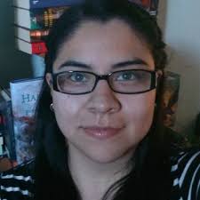 Yahaira Robles (@yahaira_robles)