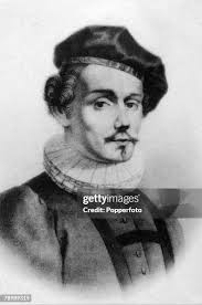 938 Wilhelm Tell Stock Photos, High-Res Pictures, and Images