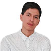 6 "Abner Valentin" profiles