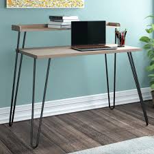 Alibaba.com offers 2,892 2 tier desk products. 31 Pieces Of Wayfair Furniture With Impressive Reviews