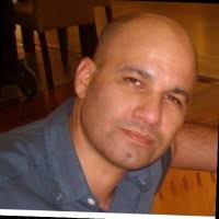 30+ perfiles de «Benjamin Campos»