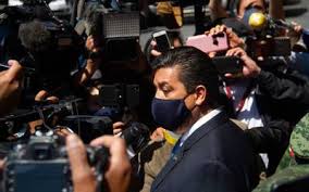 Congreso de tamaulipas rechaza acatar dictamen. 7dd97d3 Jy7qdm