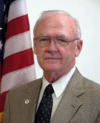 John Charvat's Instagram, Twitter & Facebook