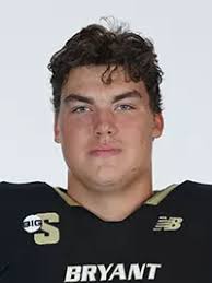 2022 Football Roster