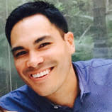 Michael Salvato, AIA LEED AP