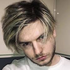 Andy Fowler's Instagram, Twitter & Facebook