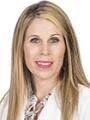 Dr. Alexandra Thomas, MD is a Medical Oncologist in Winston Salem, NC