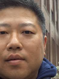 States Without Nations: April 2010