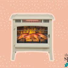 Walmart.com has been visited by 1m+ users in the past month The 6 Best Electric Fireplaces Of 2021