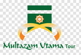 Check spelling or type a new query. Logo Multazam Utama Tour Brand Font Kemenag Transparent Png