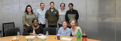 Image result for Marsdenia schimperi