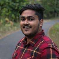 100+ "Milan Roy" profiles