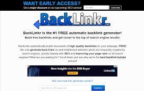 ← backlink web page → create a website or blog at wordpress.com autor motywu: Top 21 Sites For Free Backlinks Online 2017 Updating List Yeah Hub