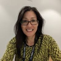 3300+ "Kara -lee N" profiles