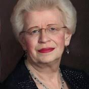 Garbe Family Obituaries