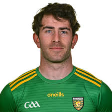 Patrick McBrearty