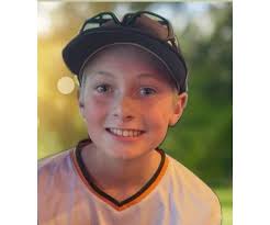 Alan Kroll Obituary (2013