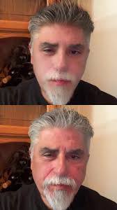 Frank Jauregui's Instagram, Twitter & Facebook