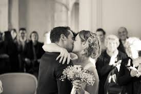 L'oeil du professionnel n'a pas d'égal pour saisir les instants magiques de. Sebastien Huruguen Photographe Mariage Bordeaux Arcachon