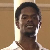 7103171_fbs.jpg?cb=20250810202649