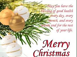 Getting christmas wishes makes people happy, and everybody wants to be happy during this giving christmas wishes and messages 2020 to someone unknown gives you an opportunity to make new. Inspirational Christmas Messages Christmas Day Messages By Leena Medium