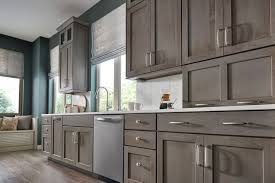 Pin On Top Knobs Polished Nickel Finish