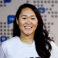 Kenny Cason Email & Phone Number