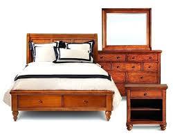 Beautiful Oak Express Bedroom Sets Images Luxury Oak Express Bedroom Sets Or Furniture Row Fort Collins Sweet Looking Furniture Row Bedroom Sets Real Value At