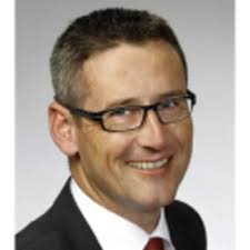 Bnp paribas securities services, germany: Stefan Greven Vertriebsdirektor Mobile Finanzberatung Psd Bank Rhein Ruhr Eg Xing