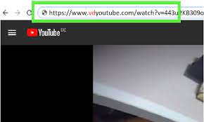 Mr bean all episodes download. 6 Easy Ways How To Download Youtube Videos