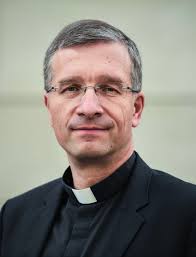 Festgruss 2023_Einzelseiten.indd