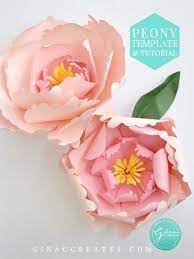 Pin On Fiftieth Anniversary Ideas