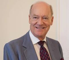 Farida Shah فریدہ شاہ