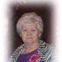 Barbara Ann Booth Obituary November 22, 2011