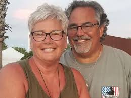 Fundraiser for Cristine Scalice by Lindsay Taylor : Funeral expenses for  Giacomo Scalice