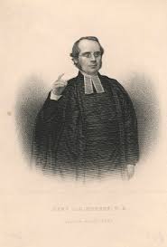 NPG D8560; James Guinness Rogers